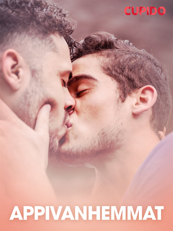 Appivanhemmat – E-bok – Laddas ner-Digitala böcker-Axiell-peaceofhome.se