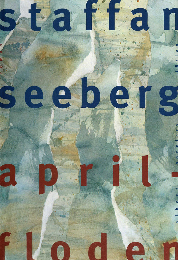 Aprilfloden – E-bok – Laddas ner-Digitala böcker-Axiell-peaceofhome.se