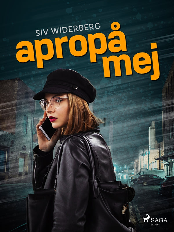 Apropå mej – E-bok – Laddas ner-Digitala böcker-Axiell-peaceofhome.se