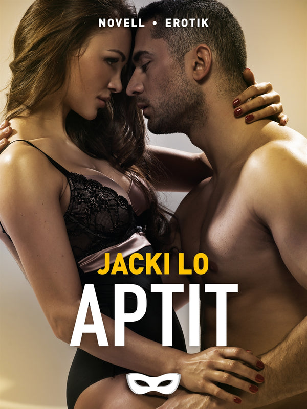Aptit – E-bok – Laddas ner-Digitala böcker-Axiell-peaceofhome.se