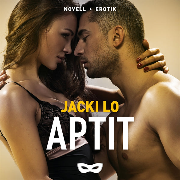 Aptit – Ljudbok – Laddas ner-Digitala böcker-Axiell-peaceofhome.se