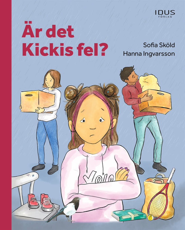 Är det Kickis fel? – E-bok – Laddas ner-Digitala böcker-Axiell-peaceofhome.se