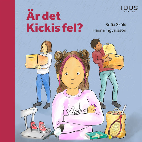 Är det Kickis fel? – Ljudbok – Laddas ner-Digitala böcker-Axiell-peaceofhome.se