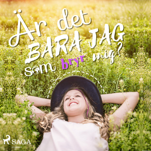 Är det bara jag som bryr mig? – Ljudbok – Laddas ner-Digitala böcker-Axiell-peaceofhome.se