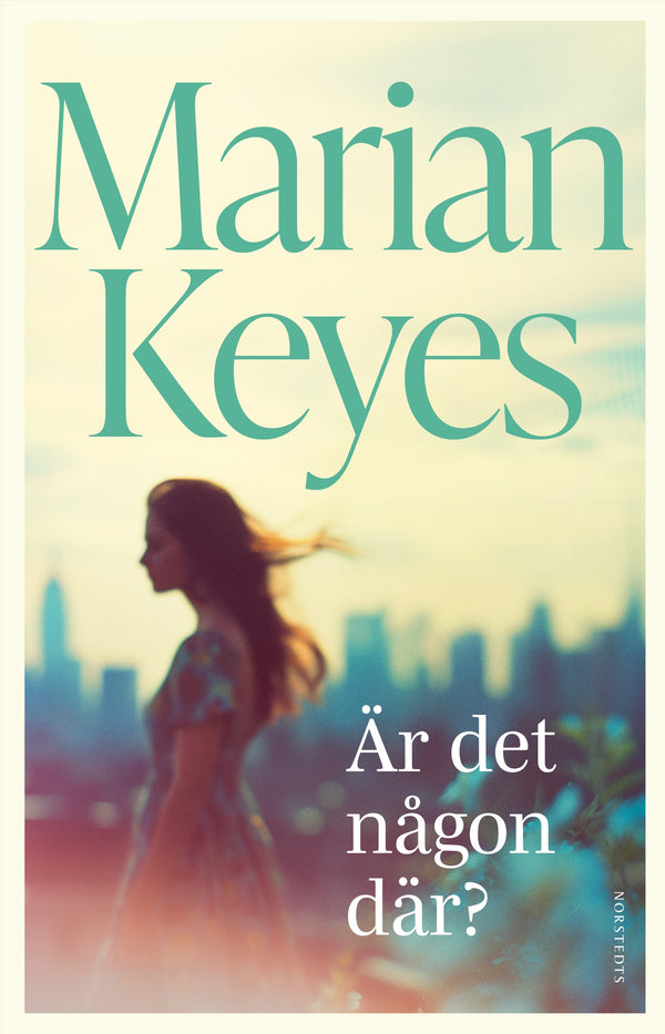 Är det någon där? – E-bok – Laddas ner-Digitala böcker-Axiell-peaceofhome.se