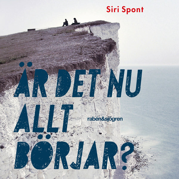 Är det nu allt börjar? – Ljudbok – Laddas ner-Digitala böcker-Axiell-peaceofhome.se