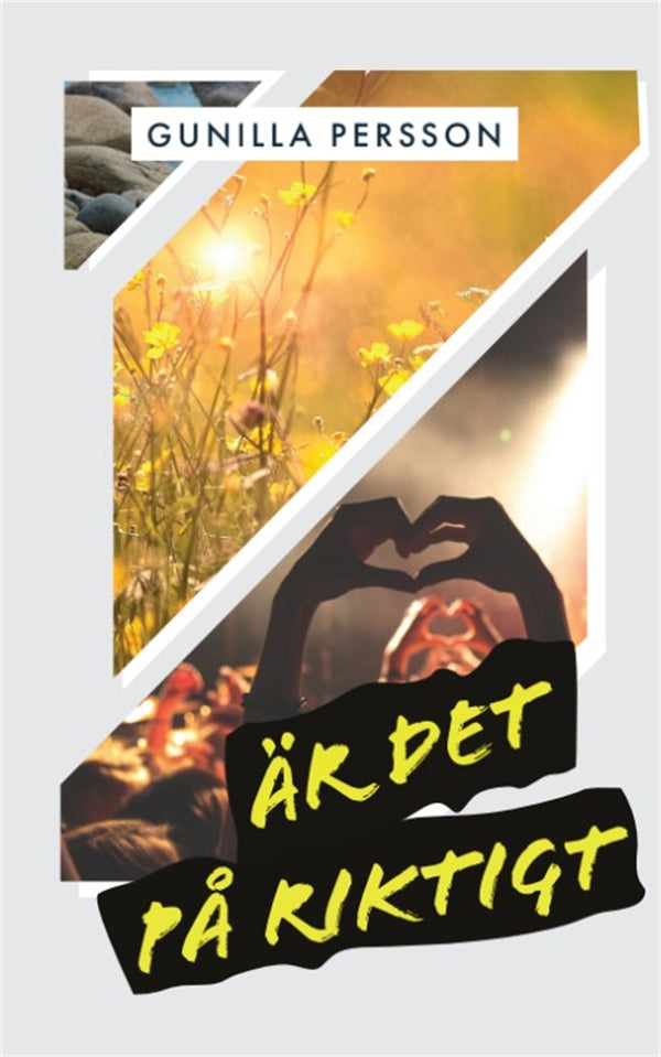 Är det på riktigt – E-bok – Laddas ner-Digitala böcker-Axiell-peaceofhome.se