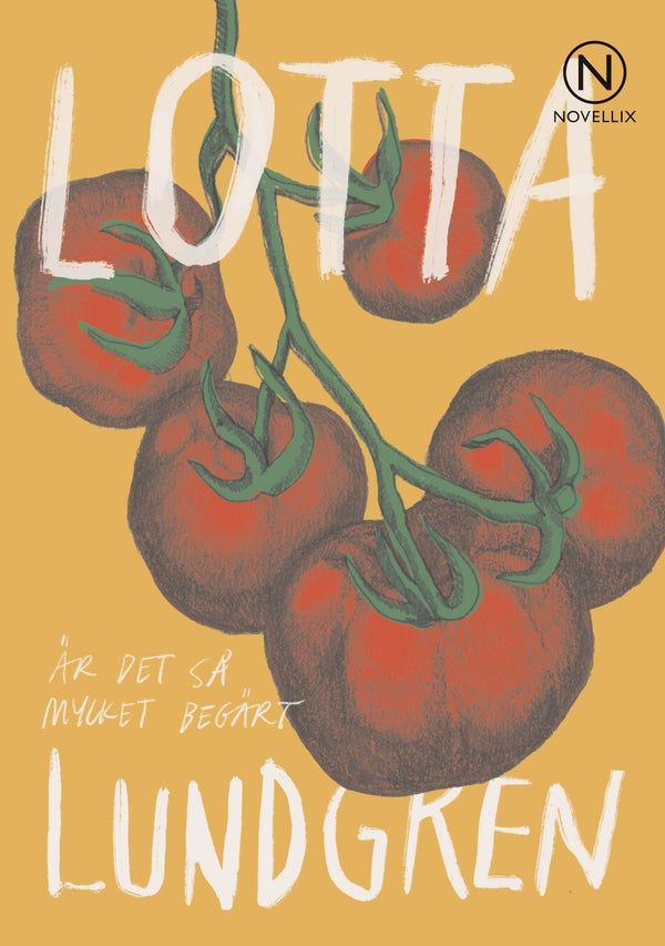 Är det så mycket begärt – E-bok – Laddas ner-Digitala böcker-Axiell-peaceofhome.se