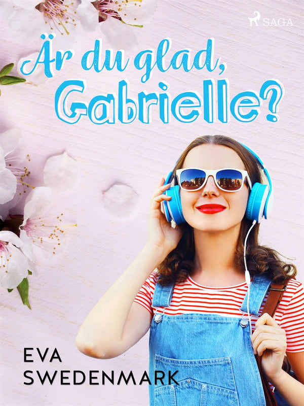 Är du glad, Gabrielle? – E-bok – Laddas ner-Digitala böcker-Axiell-peaceofhome.se