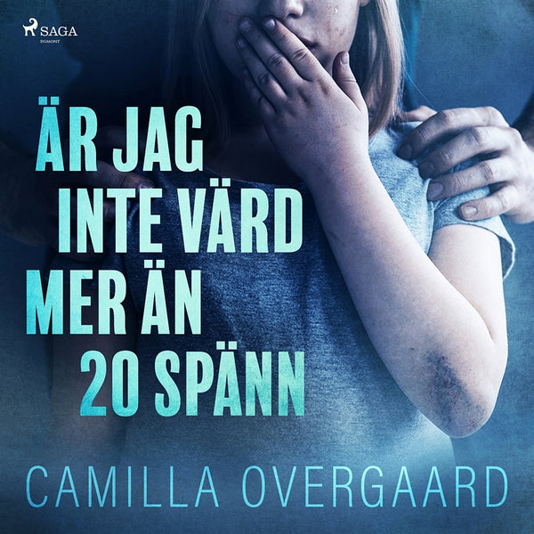 Är jag inte värd mer än 20 spänn – Ljudbok – Laddas ner-Digitala böcker-Axiell-peaceofhome.se