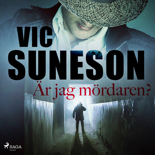 Är jag mördaren? – Ljudbok – Laddas ner-Digitala böcker-Axiell-peaceofhome.se