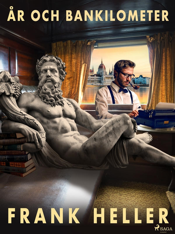 År och bankilometer – E-bok – Laddas ner-Digitala böcker-Axiell-peaceofhome.se