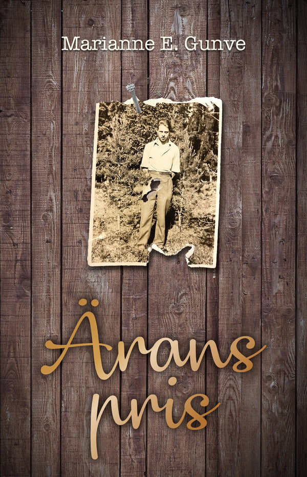 Ärans pris – E-bok – Laddas ner-Digitala böcker-Axiell-peaceofhome.se