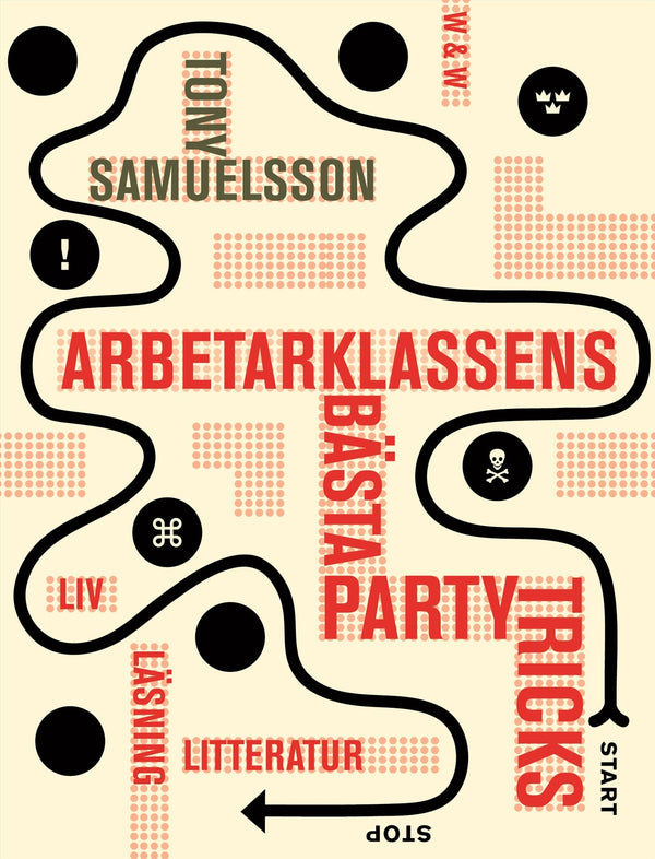 Arbetarklassens bästa partytricks – E-bok – Laddas ner-Digitala böcker-Axiell-peaceofhome.se