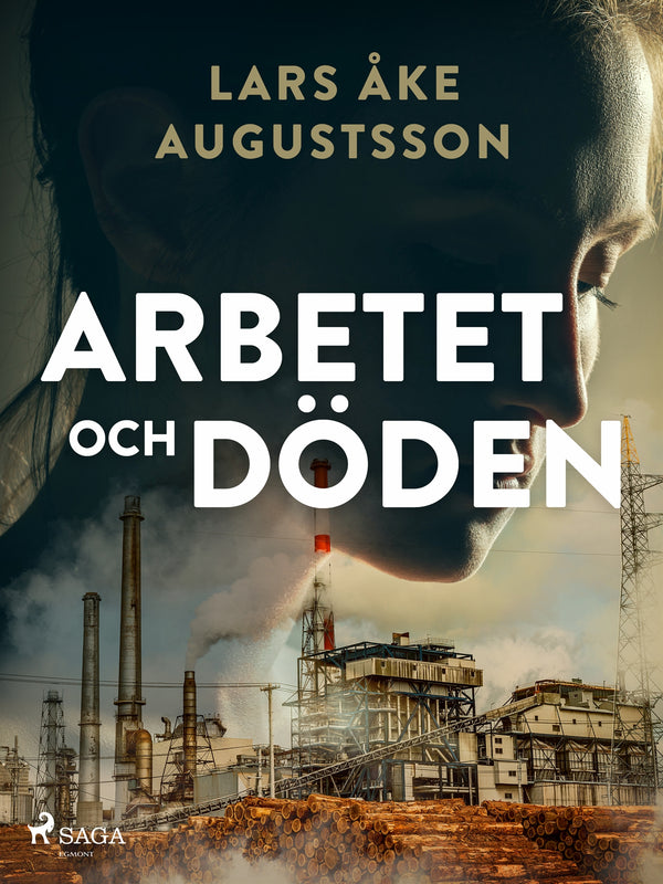 Arbetet och döden – E-bok – Laddas ner-Digitala böcker-Axiell-peaceofhome.se