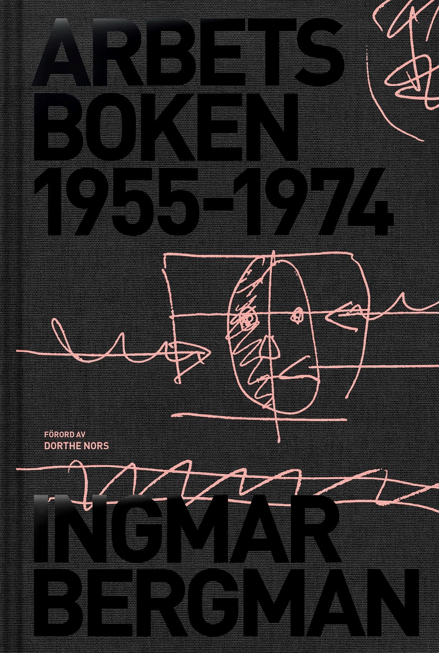 Arbetsboken 1955-1974 – E-bok – Laddas ner-Digitala böcker-Axiell-peaceofhome.se