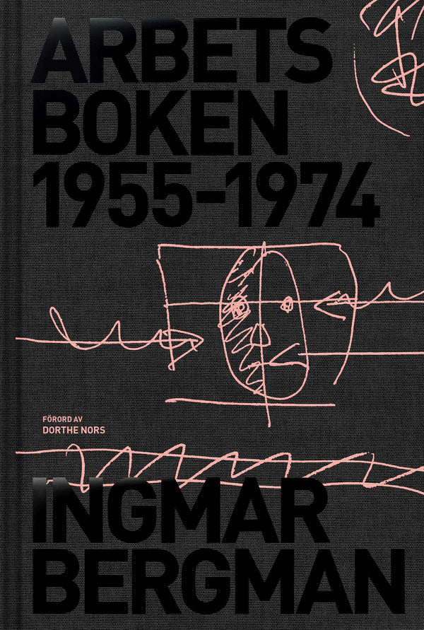 Arbetsboken 1955-1974 – E-bok – Laddas ner-Digitala böcker-Axiell-peaceofhome.se