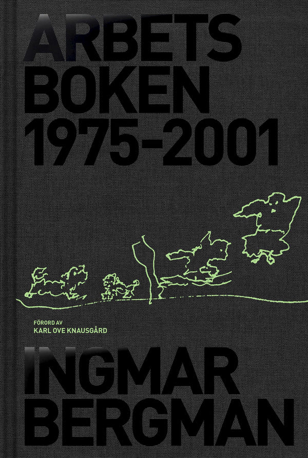 Arbetsboken 1975-2001 – E-bok – Laddas ner-Digitala böcker-Axiell-peaceofhome.se