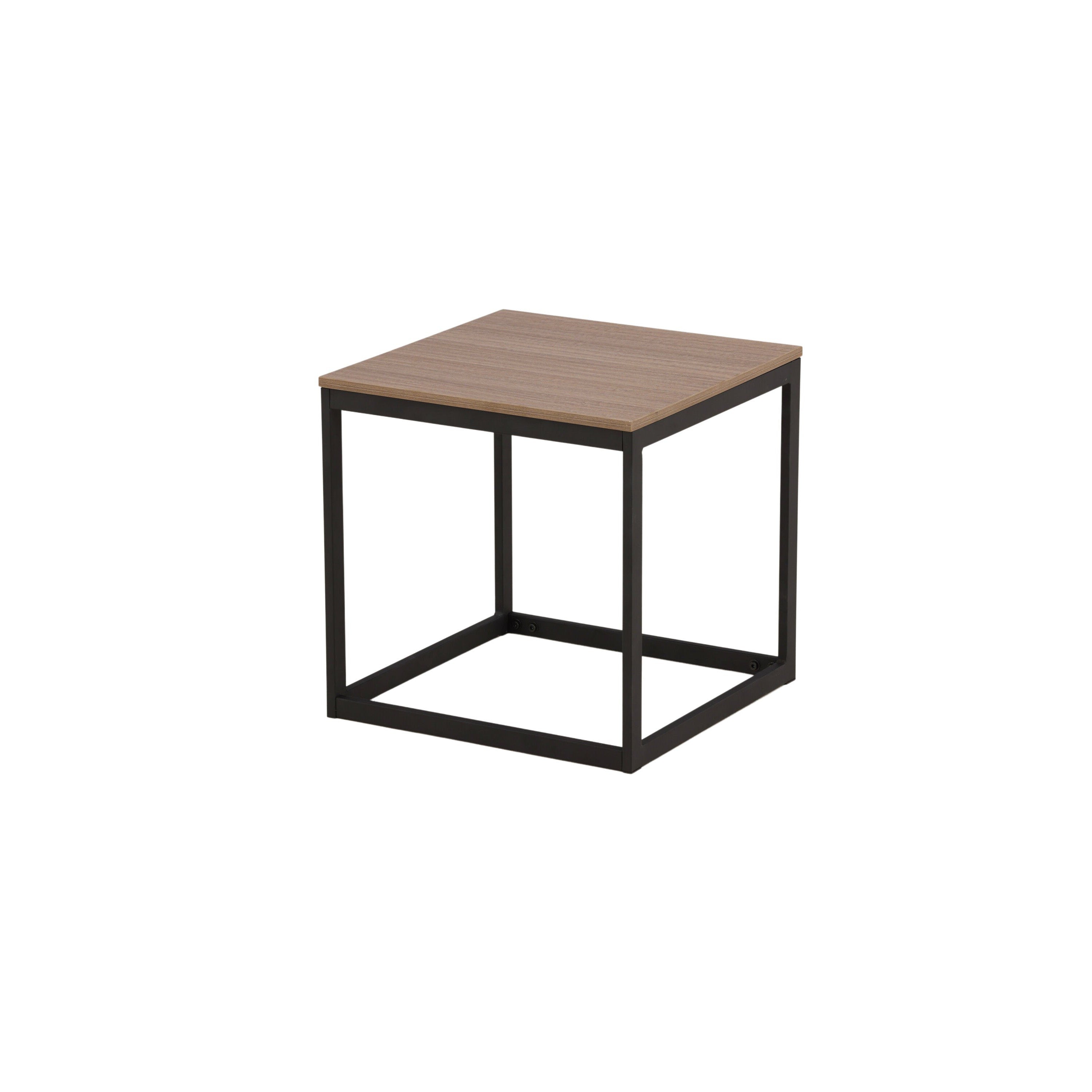 Arbor Bord-Other Table-Venture Home-peaceofhome.se