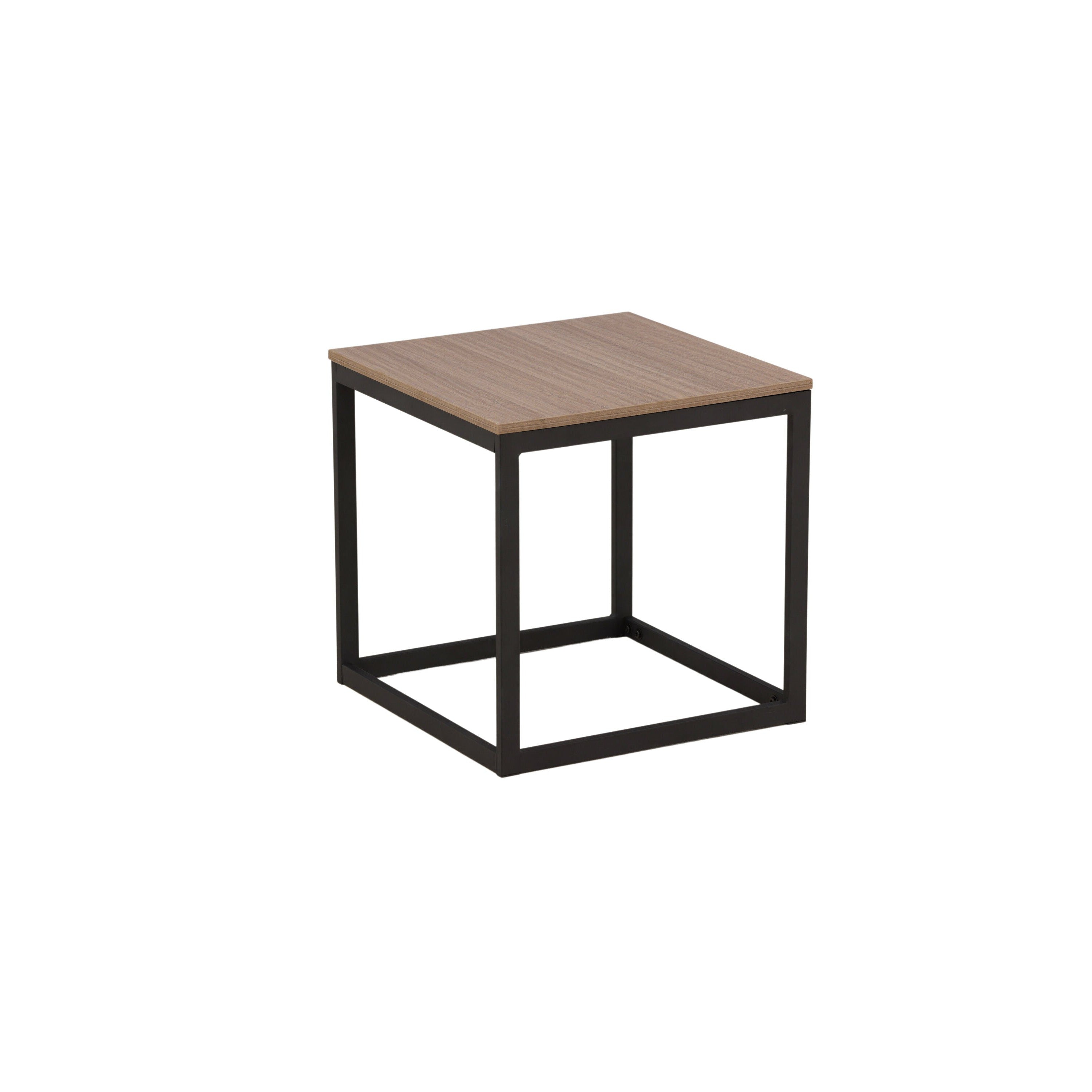 Arbor Bord-Other Table-Venture Home-peaceofhome.se