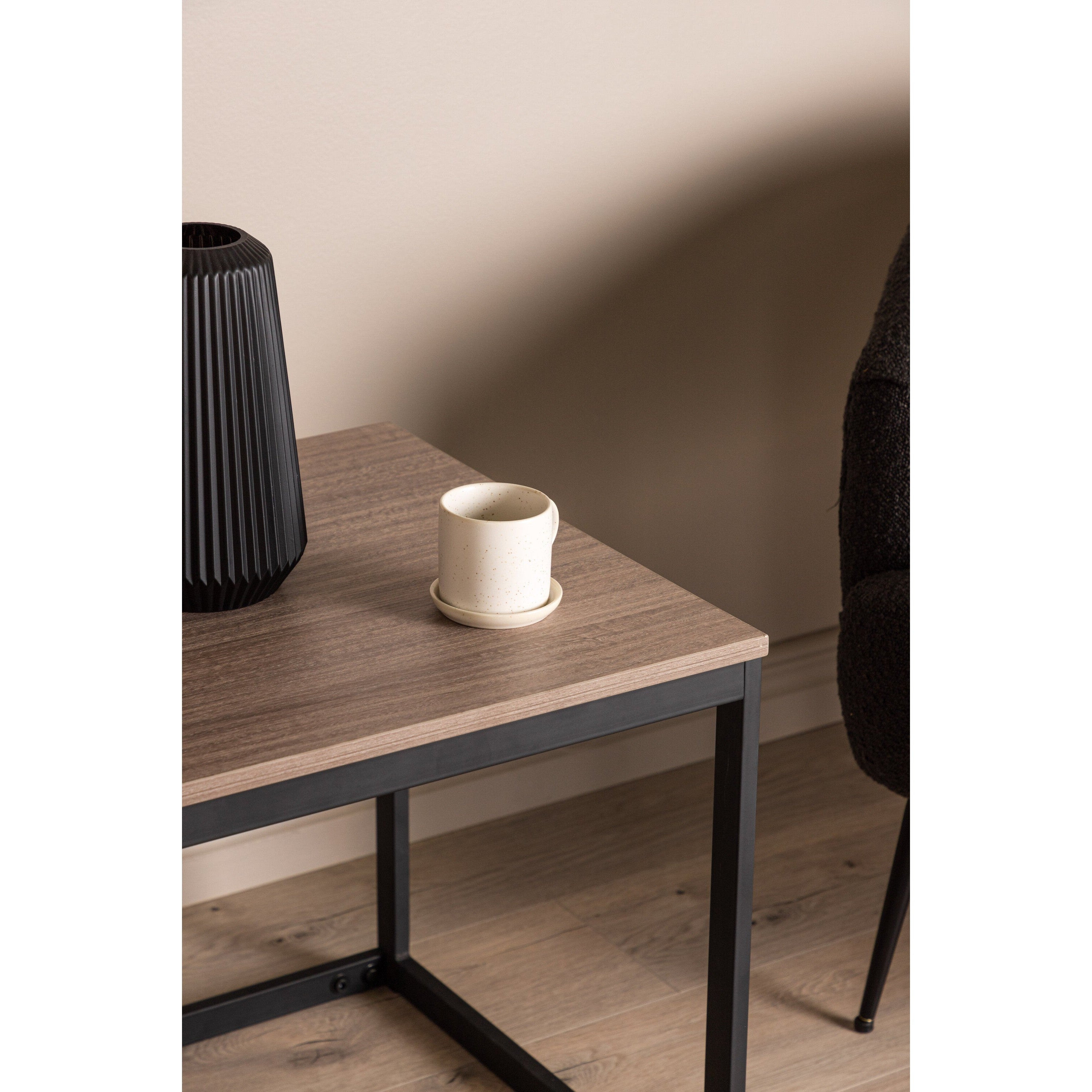 Arbor Bord-Other Table-Venture Home-peaceofhome.se