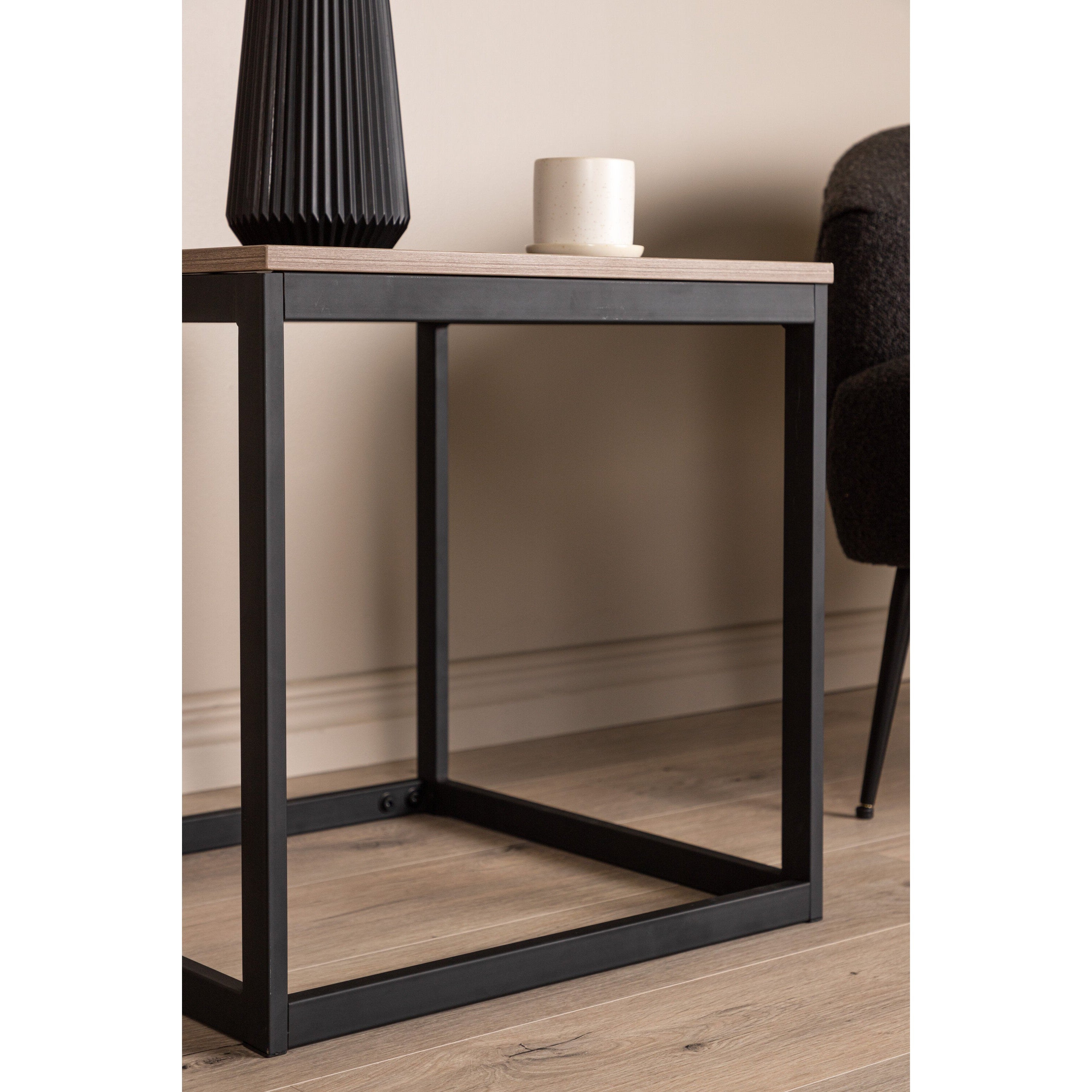 Arbor Bord-Other Table-Venture Home-peaceofhome.se