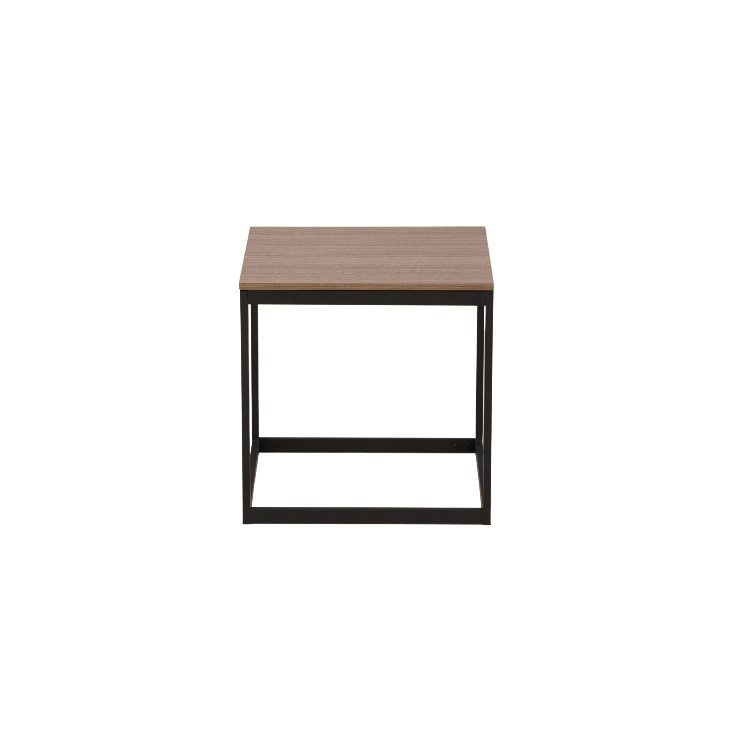 Arbor Bord-Other Table-Venture Home-peaceofhome.se