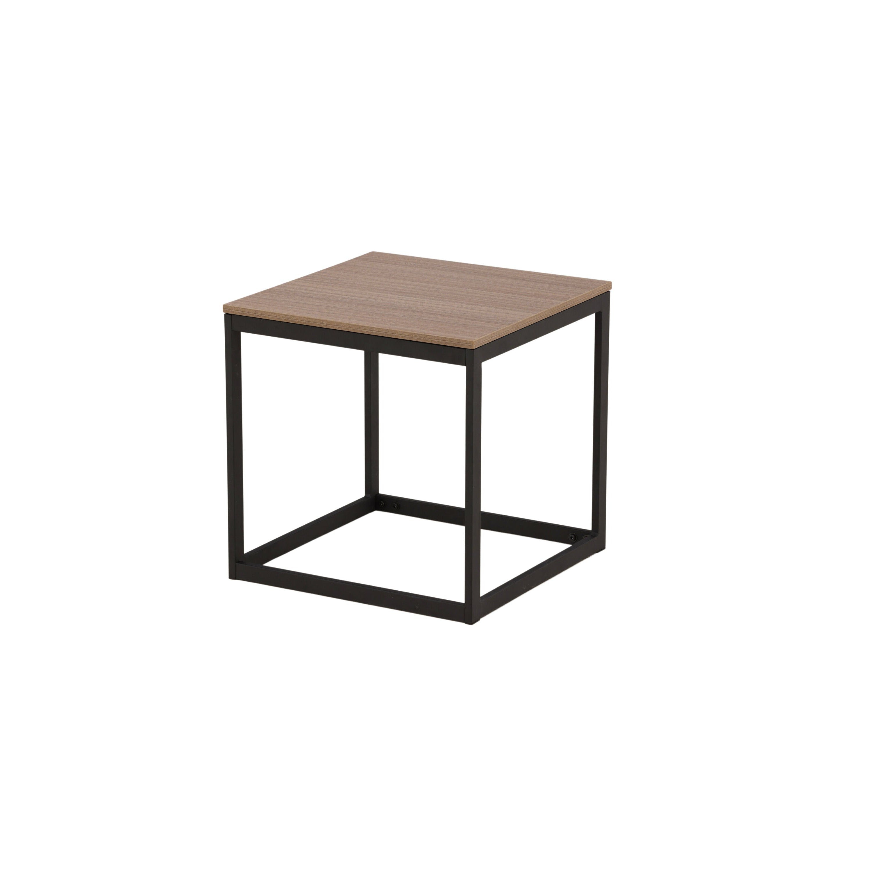 Arbor Bord-Other Table-Venture Home-peaceofhome.se