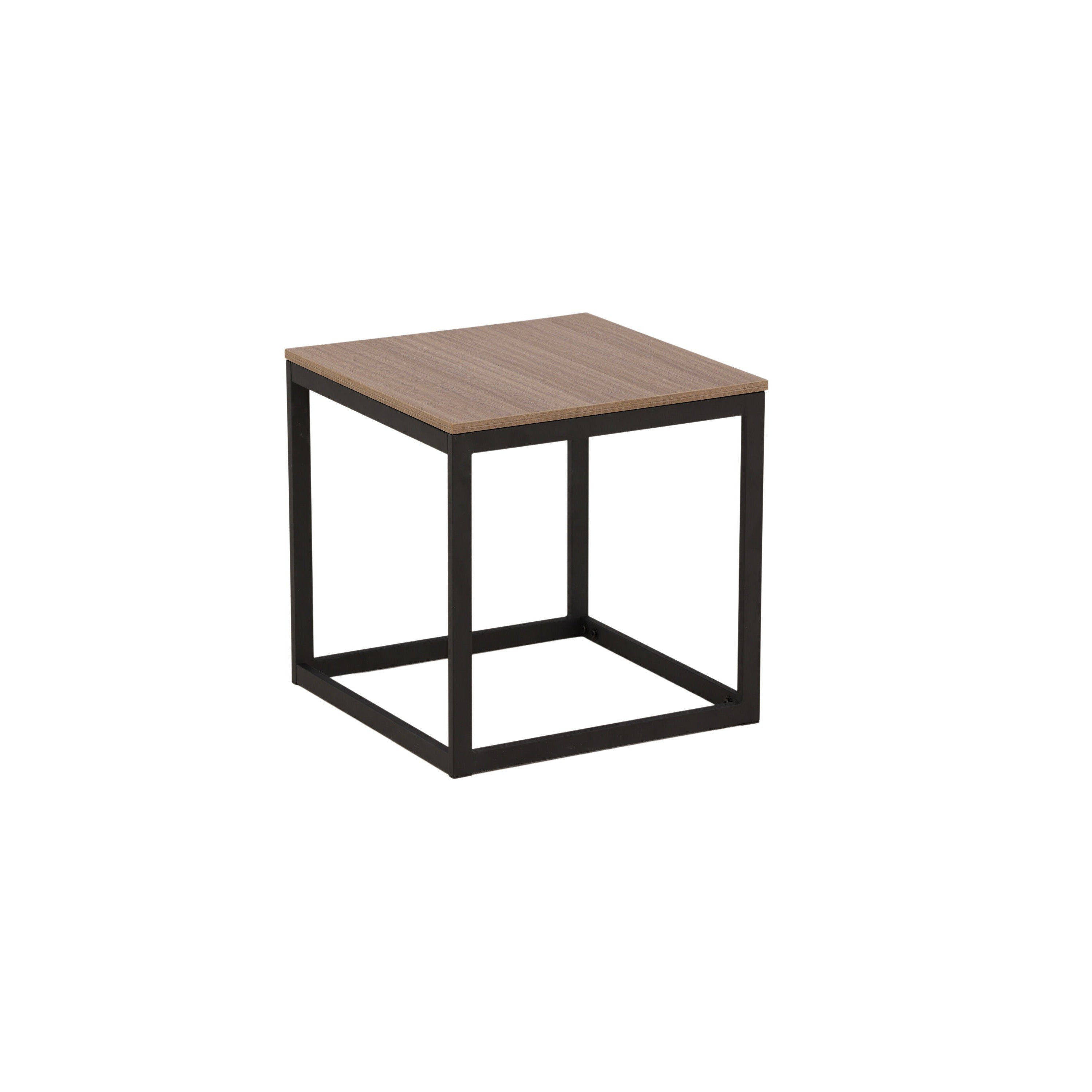 Arbor Bord-Other Table-Venture Home-peaceofhome.se