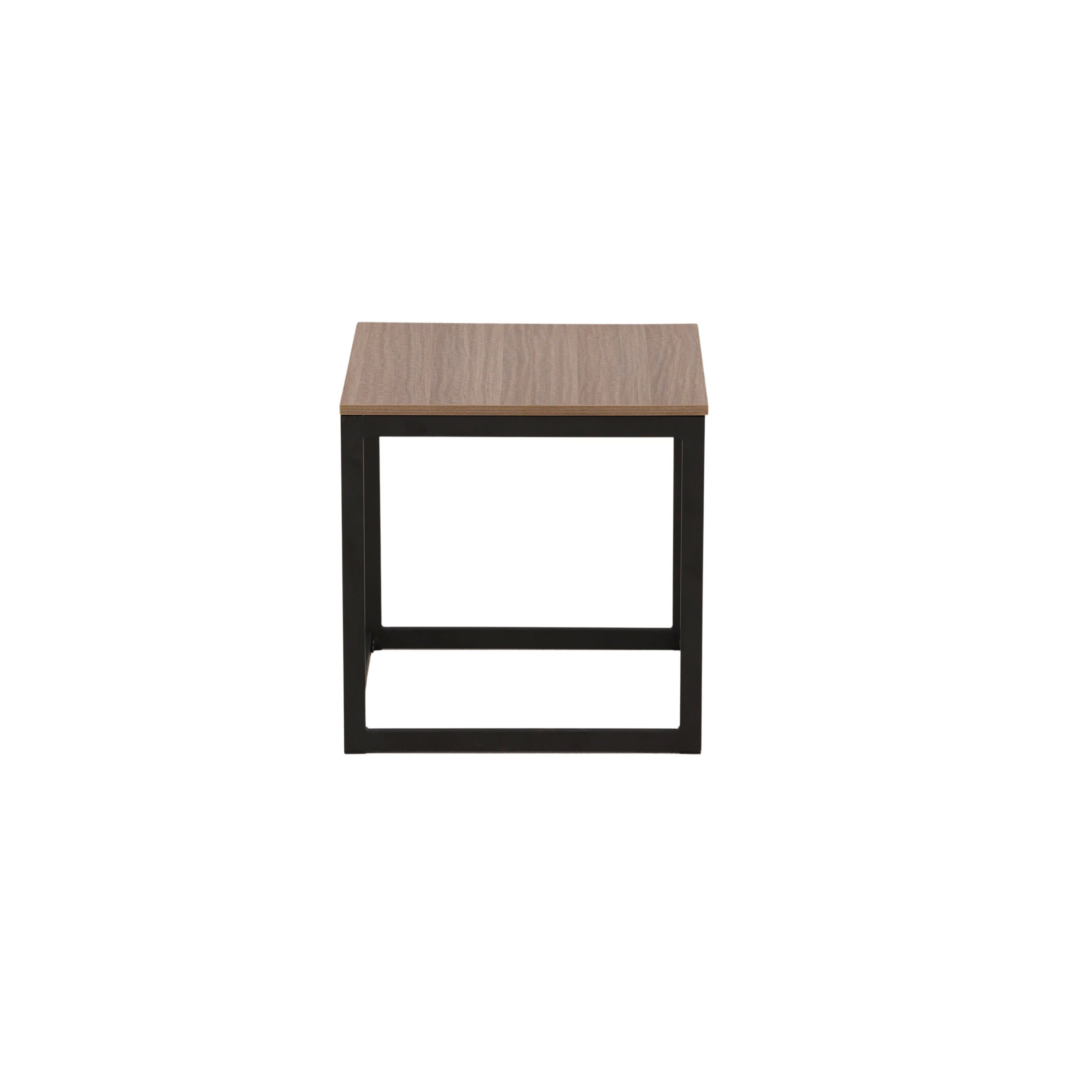 Arbor Bord-Other Table-Venture Home-peaceofhome.se