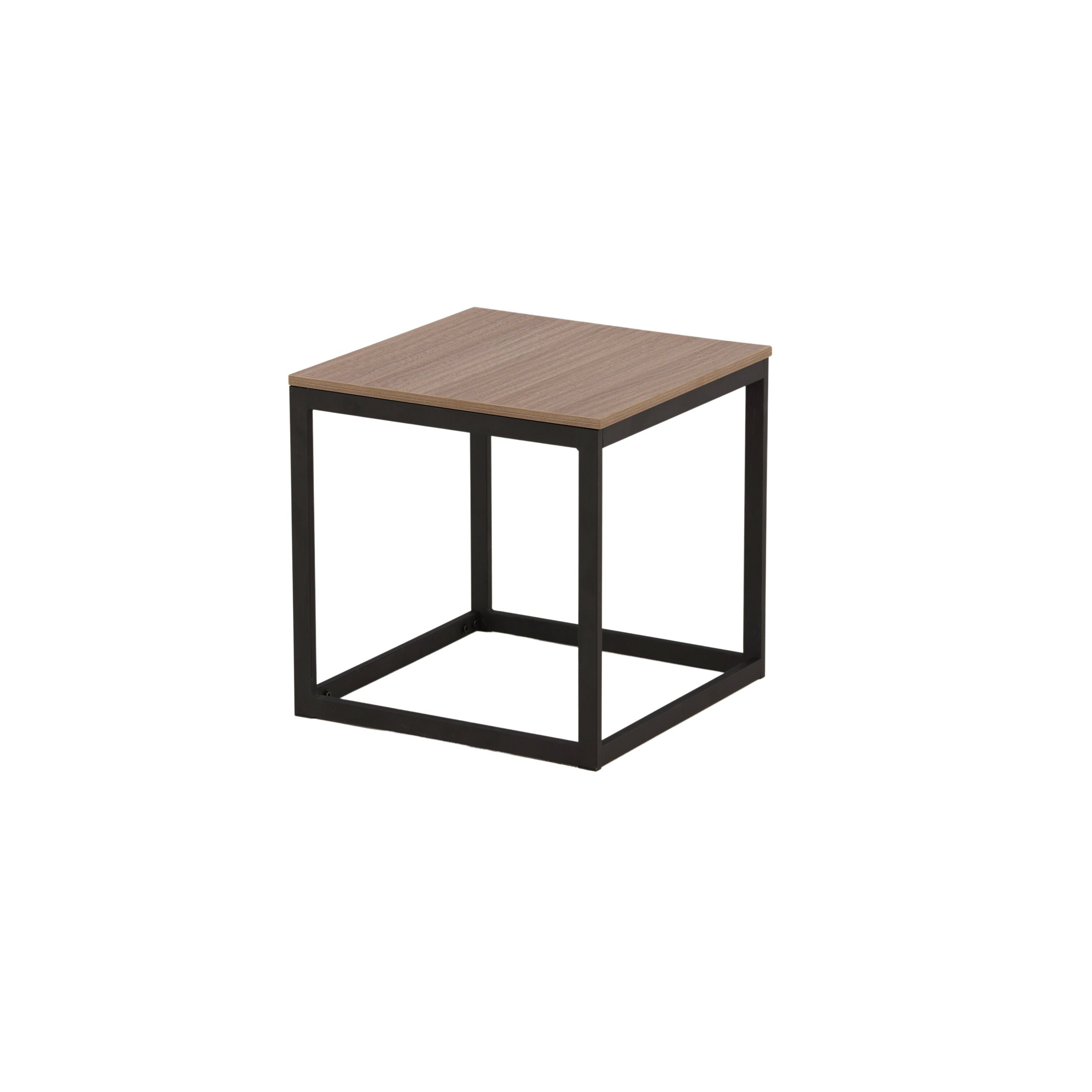 Arbor Bord-Other Table-Venture Home-peaceofhome.se