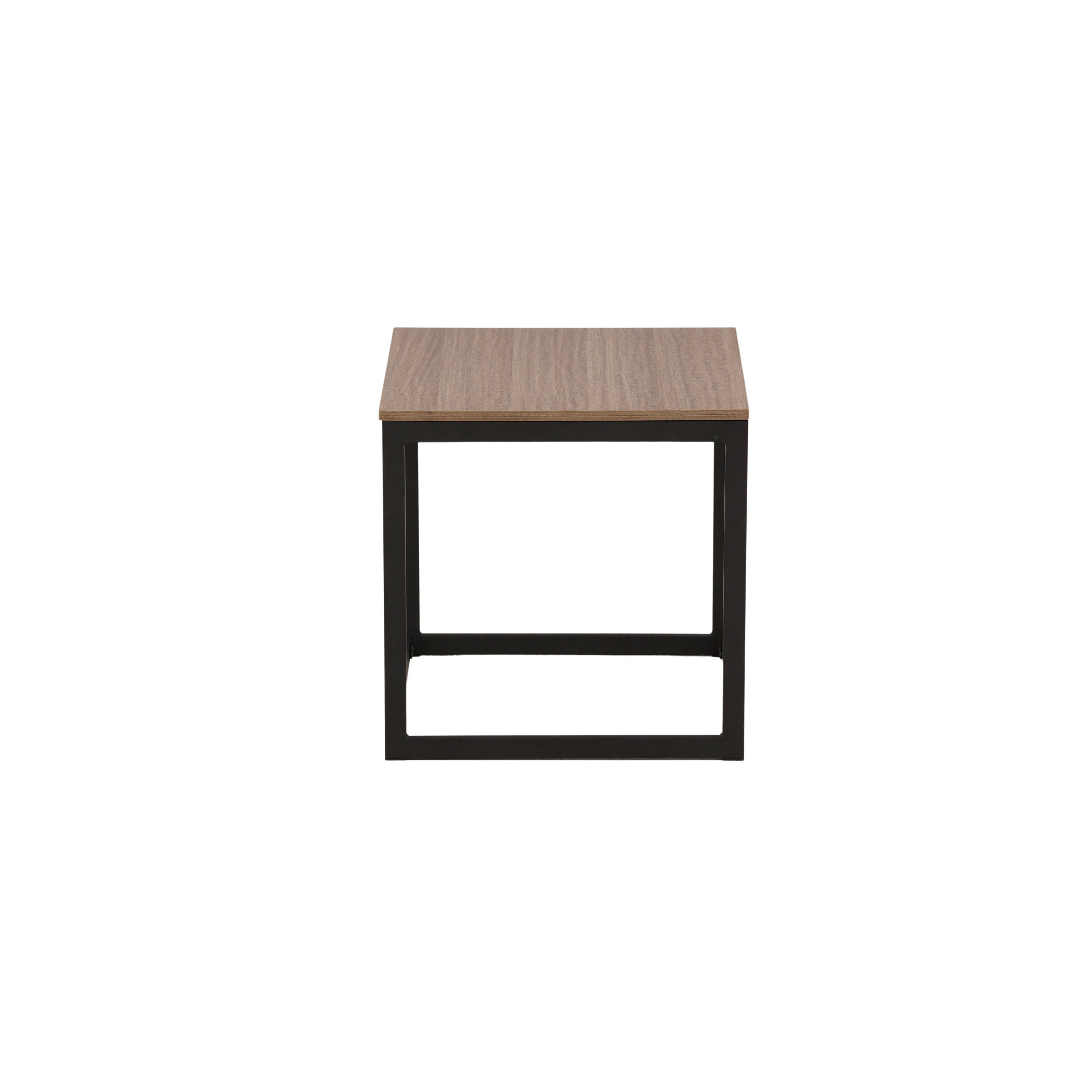 Arbor Bord-Other Table-Venture Home-peaceofhome.se