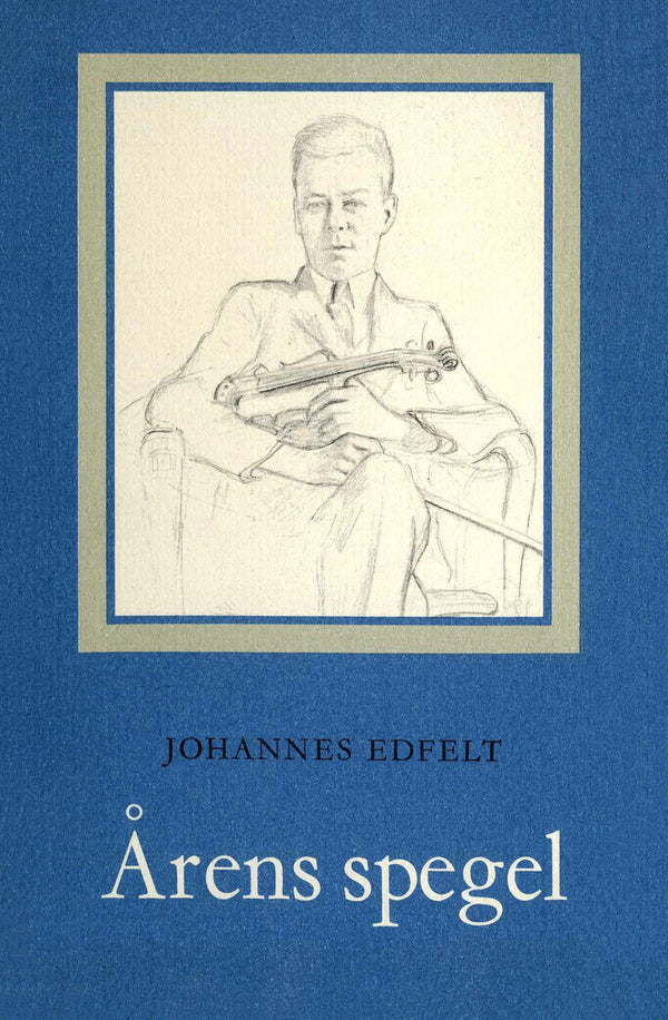 Årens spegel – E-bok – Laddas ner-Digitala böcker-Axiell-peaceofhome.se