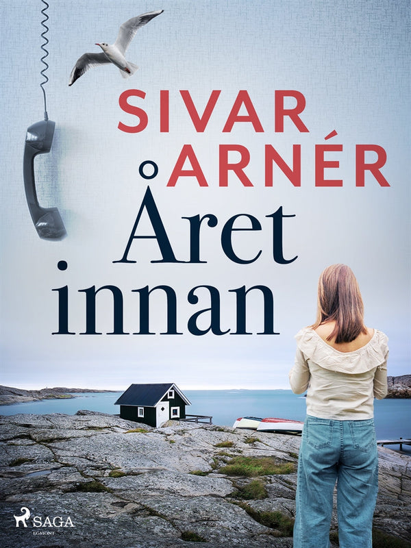 Året innan – E-bok – Laddas ner-Digitala böcker-Axiell-peaceofhome.se