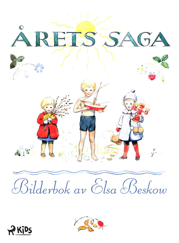 Årets saga – E-bok – Laddas ner-Digitala böcker-Axiell-peaceofhome.se