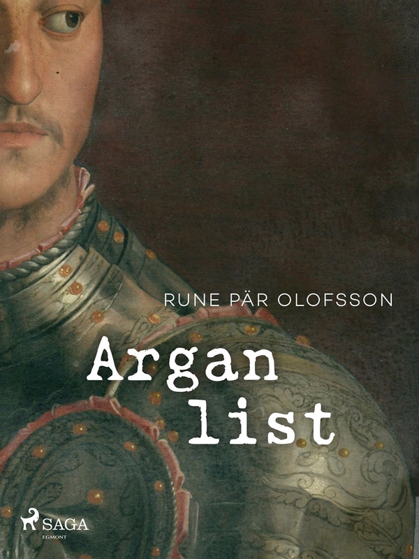 Argan list – E-bok – Laddas ner-Digitala böcker-Axiell-peaceofhome.se