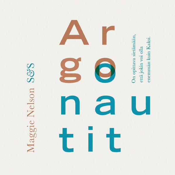 Argonautit – Ljudbok – Laddas ner-Digitala böcker-Axiell-peaceofhome.se