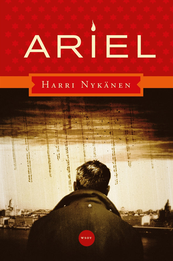 Ariel – E-bok – Laddas ner-Digitala böcker-Axiell-peaceofhome.se