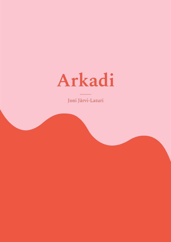 Arkadi – E-bok – Laddas ner-Digitala böcker-Axiell-peaceofhome.se