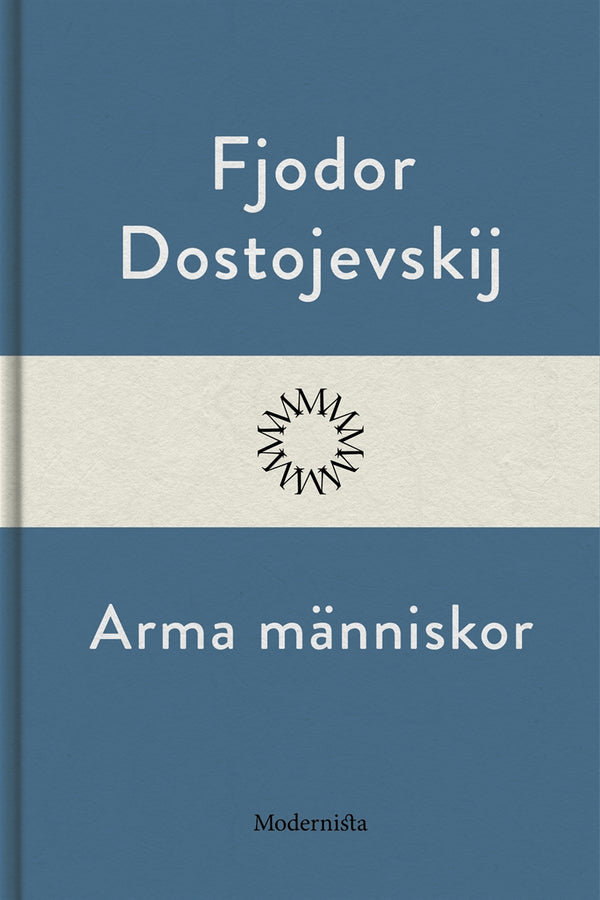 Arma människor – E-bok – Laddas ner-Digitala böcker-Axiell-peaceofhome.se