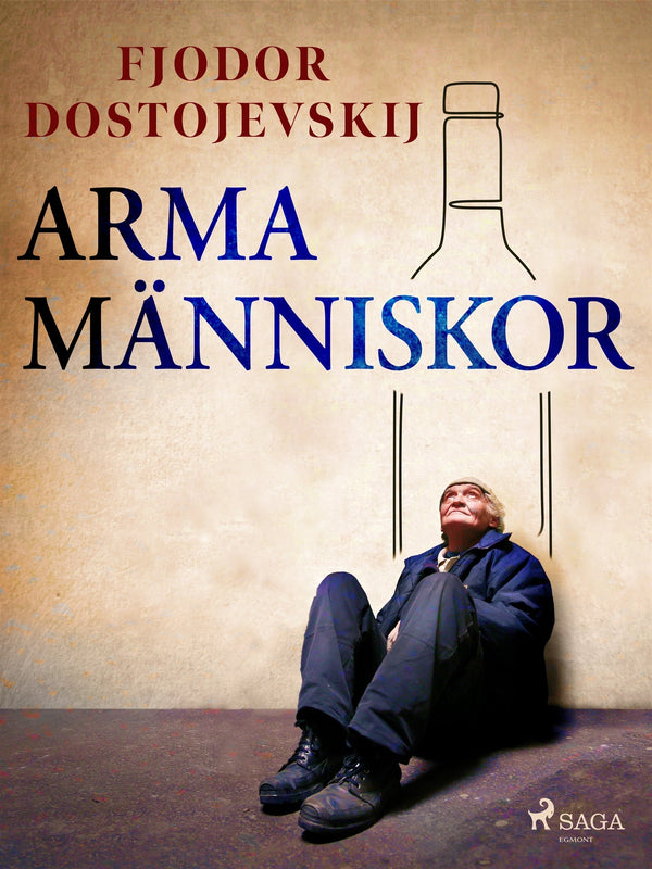 Arma människor – E-bok – Laddas ner-Digitala böcker-Axiell-peaceofhome.se