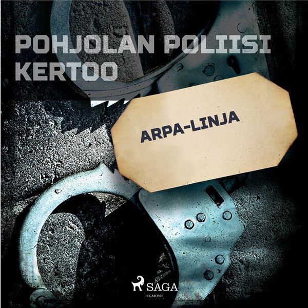 Arpa-linja – Ljudbok – Laddas ner-Digitala böcker-Axiell-peaceofhome.se