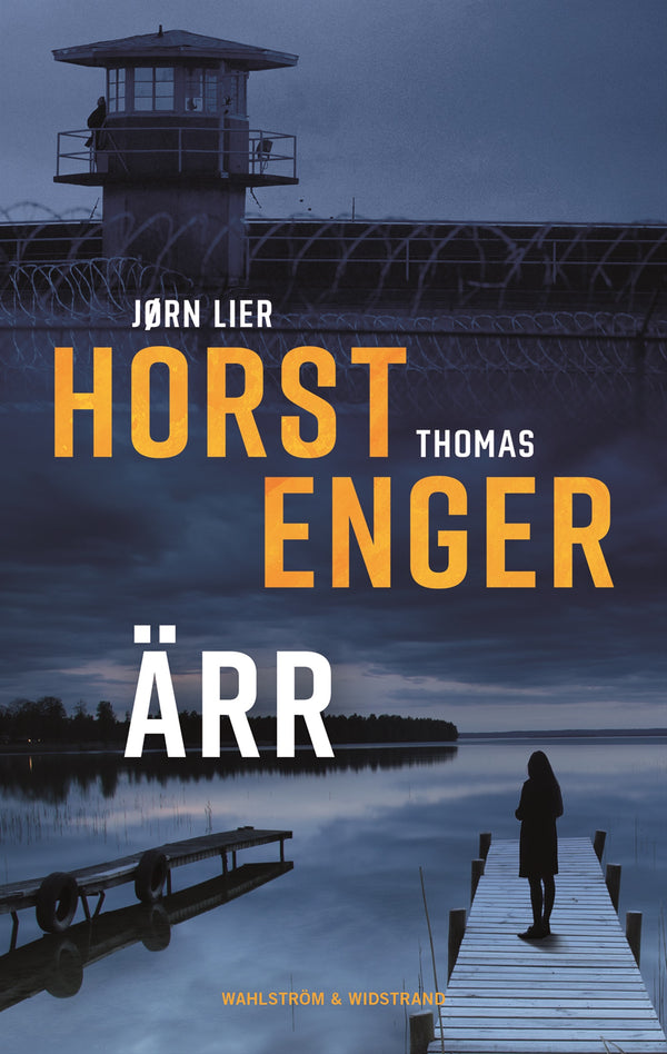 Ärr – E-bok – Laddas ner-Digitala böcker-Axiell-peaceofhome.se