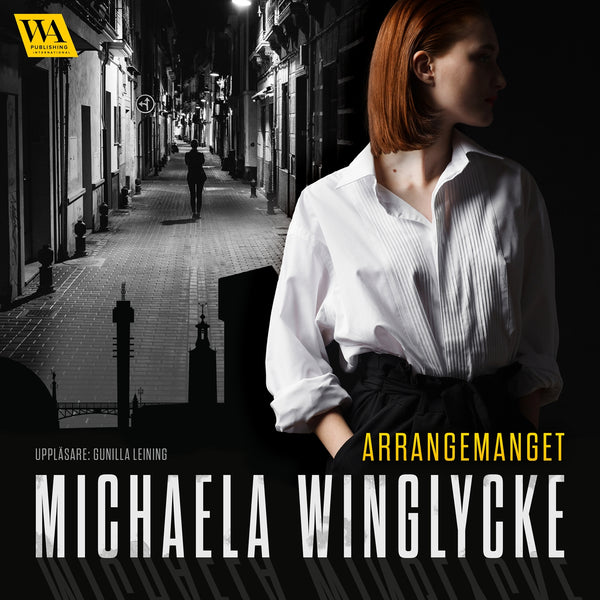 Arrangemanget – Ljudbok – Laddas ner-Digitala böcker-Axiell-peaceofhome.se