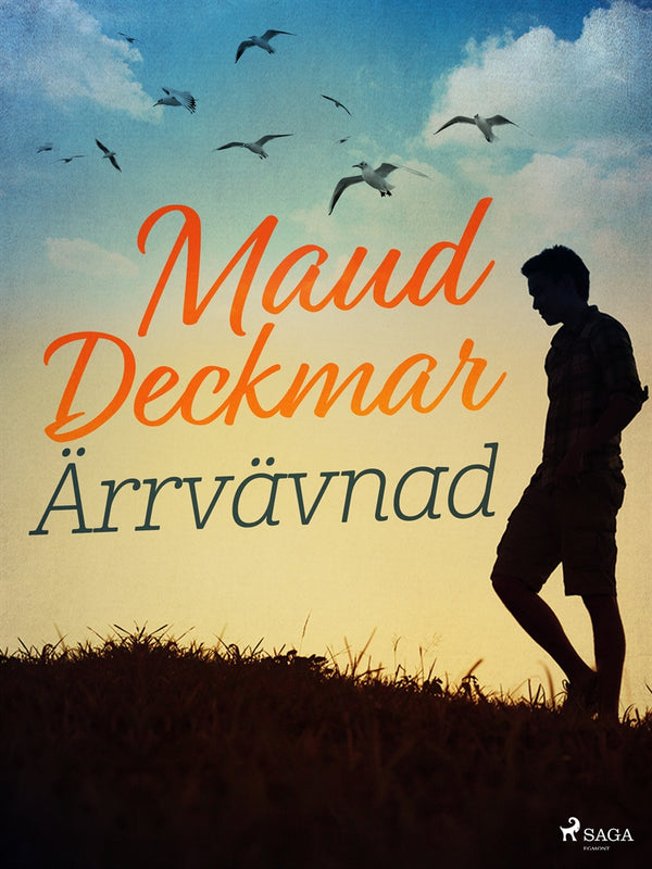Ärrvävnad – E-bok – Laddas ner-Digitala böcker-Axiell-peaceofhome.se