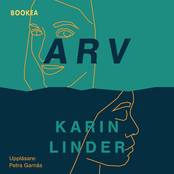 Arv – Ljudbok – Laddas ner-Digitala böcker-Axiell-peaceofhome.se
