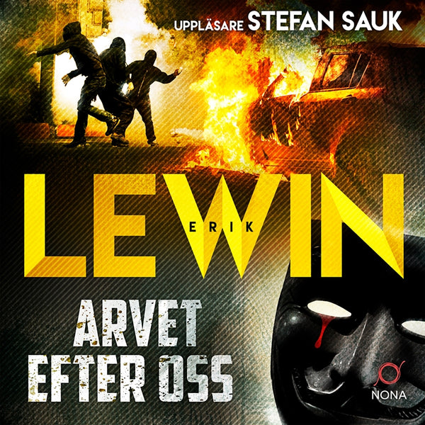 Arvet efter oss – Ljudbok – Laddas ner-Digitala böcker-Axiell-peaceofhome.se