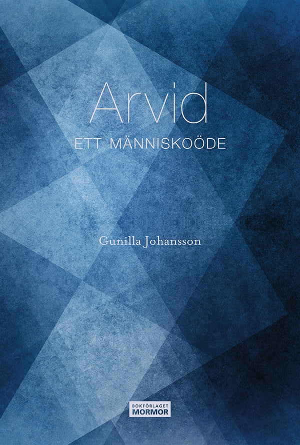 Arvid – Ett människoöde – E-bok – Laddas ner-Digitala böcker-Axiell-peaceofhome.se