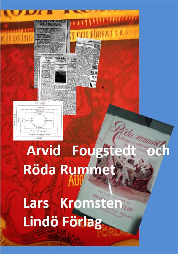 Arvid Fougstedt och Röda rummet – E-bok – Laddas ner-Digitala böcker-Axiell-peaceofhome.se