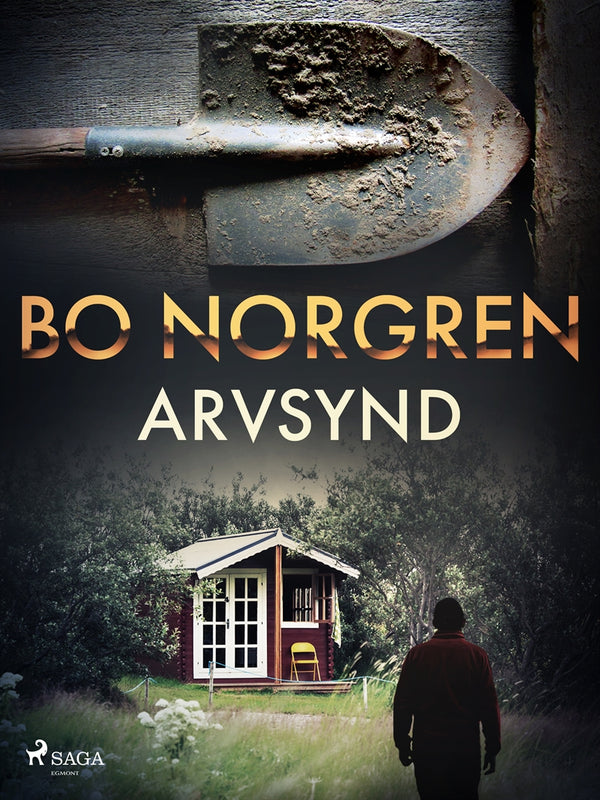 Arvsynd – E-bok – Laddas ner-Digitala böcker-Axiell-peaceofhome.se